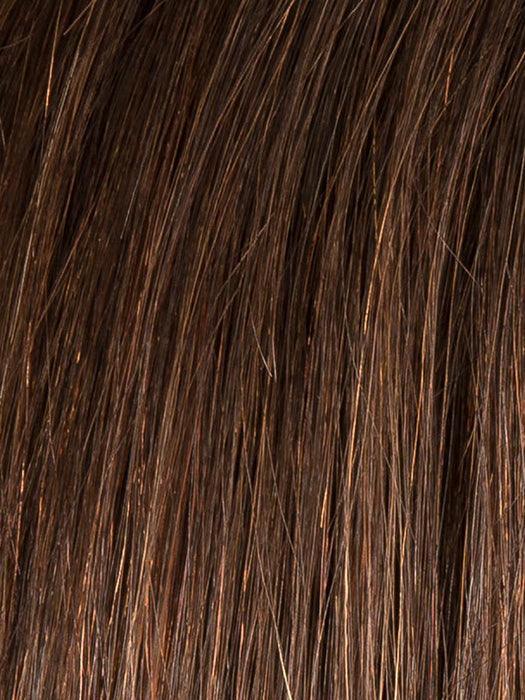 Yara | Perucci | Remy Human Hair Wig - Buy Wigs USA