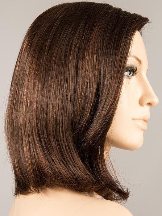 Yara | Perucci | Remy Human Hair Wig - Buy Wigs USA