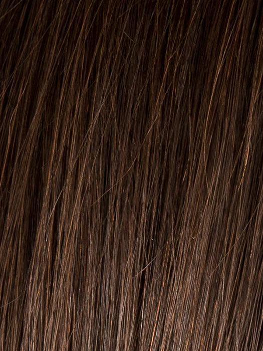 Yara | Perucci | Remy Human Hair Wig - Buy Wigs USA