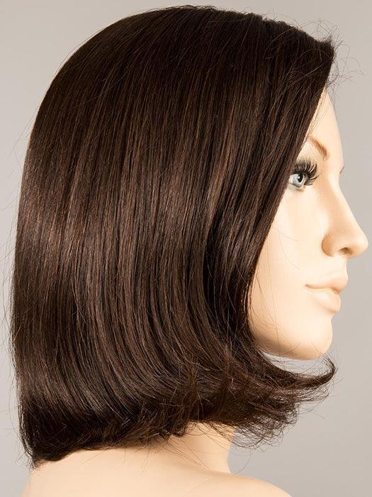 Yara | Perucci | Remy Human Hair Wig - Buy Wigs USA