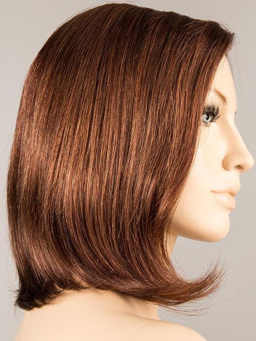 Yara | Perucci | Remy Human Hair Wig - Buy Wigs USA
