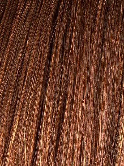 Yara | Perucci | Remy Human Hair Wig - Buy Wigs USA