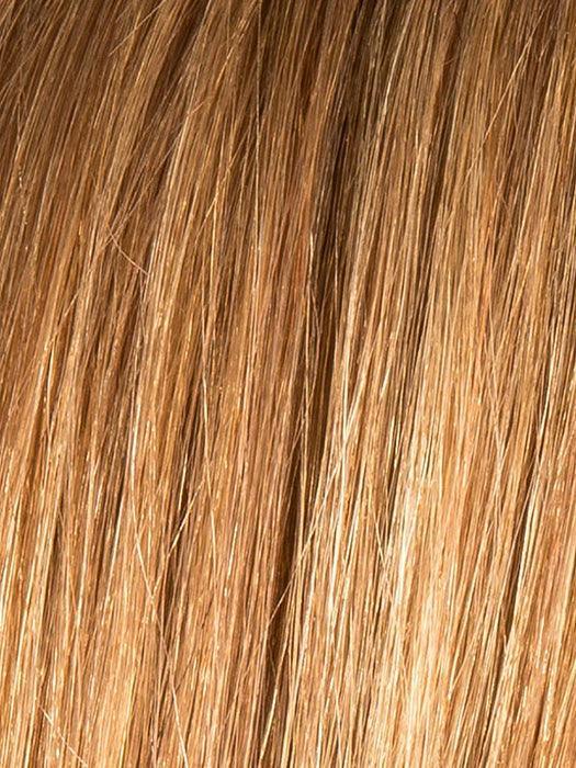 Yara | Perucci | Remy Human Hair Wig - Buy Wigs USA