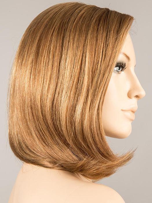 Yara | Perucci | Remy Human Hair Wig - Buy Wigs USA