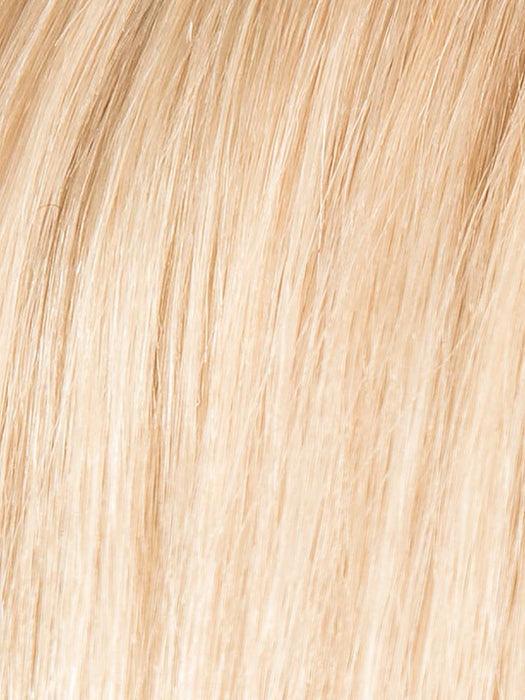 Yara | Perucci | Remy Human Hair Wig - Buy Wigs USA