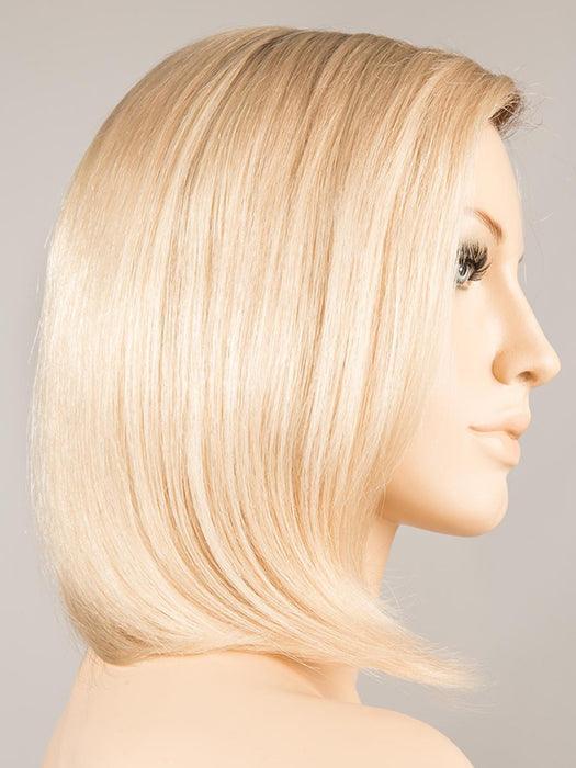 Yara | Perucci | Remy Human Hair Wig - Buy Wigs USA