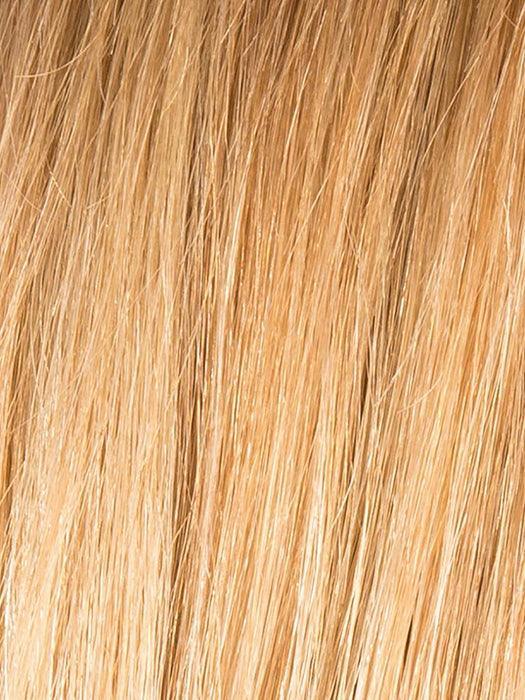 Yara | Perucci | Remy Human Hair Wig - Buy Wigs USA