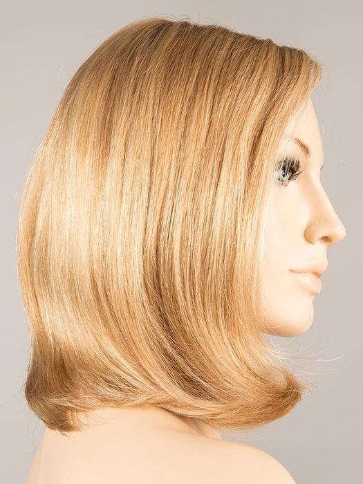 Yara | Perucci | Remy Human Hair Wig - Buy Wigs USA