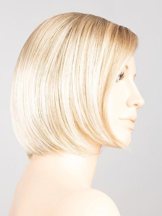 Young Mono | Hair Power | Synthetic Wig - Buy Wigs USA
