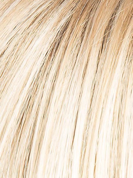 Young Mono | Hair Power | Synthetic Wig - Buy Wigs USA