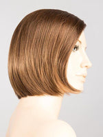 Young Mono | Hair Power | Synthetic Wig - Buy Wigs USA