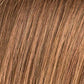 Young Mono | Hair Power | Synthetic Wig - Buy Wigs USA