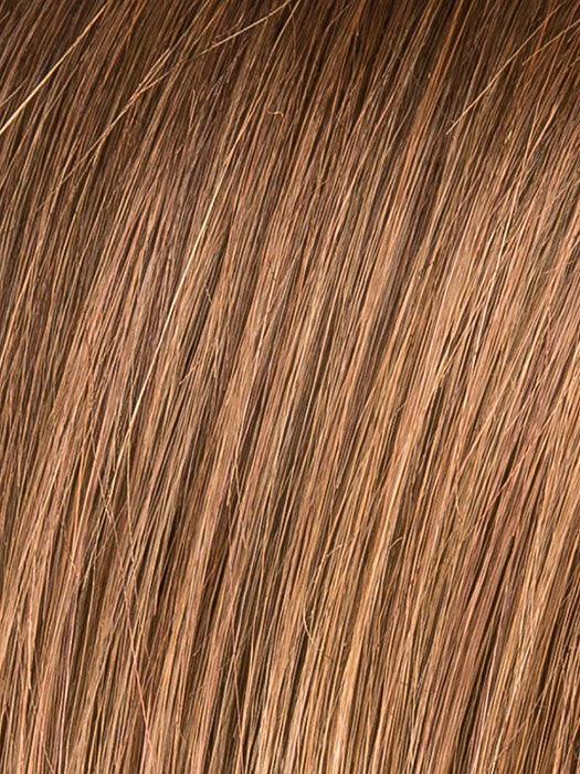 Young Mono | Hair Power | Synthetic Wig - Buy Wigs USA