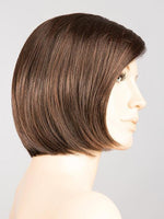 Young Mono | Hair Power | Synthetic Wig - Buy Wigs USA