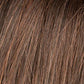 Young Mono | Hair Power | Synthetic Wig - Buy Wigs USA