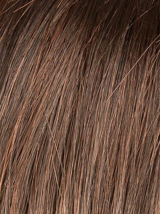 Young Mono | Hair Power | Synthetic Wig - Buy Wigs USA