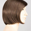 Young Mono | Hair Power | Synthetic Wig | Ellen Wille - ESPRESSO-MIX
