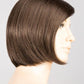 Young Mono | Hair Power | Synthetic Wig - Buy Wigs USA