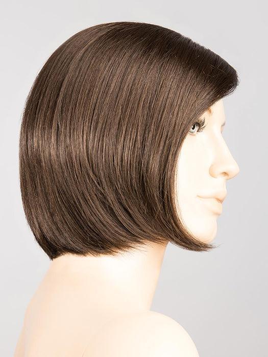 Young Mono | Hair Power | Synthetic Wig - Buy Wigs USA