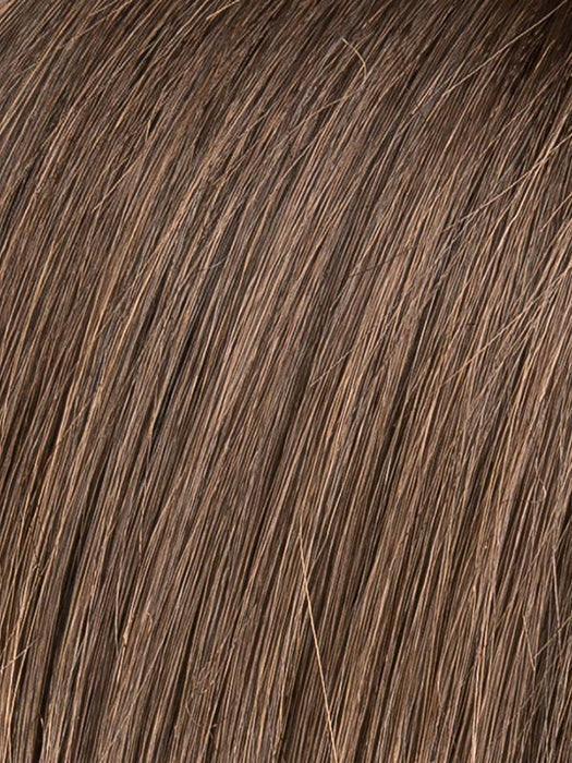 Young Mono | Hair Power | Synthetic Wig - Buy Wigs USA