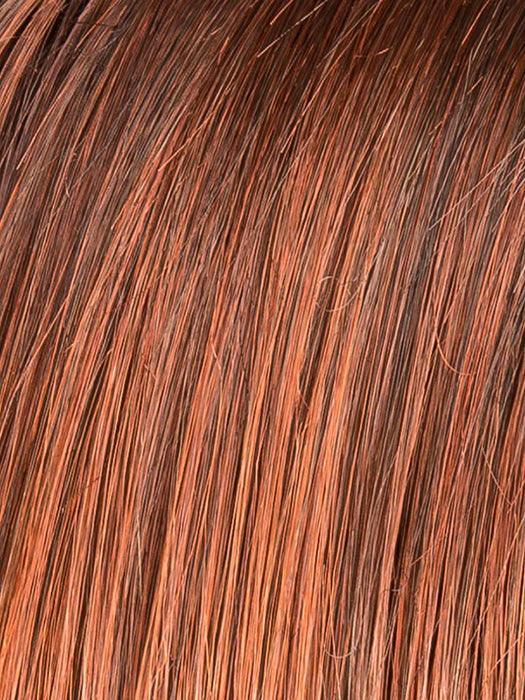 Young Mono | Hair Power | Synthetic Wig - Buy Wigs USA