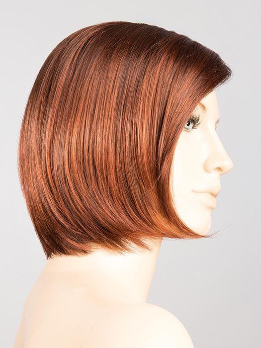Young Mono | Hair Power | Synthetic Wig - Buy Wigs USA
