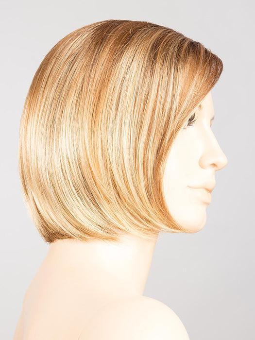 Young Mono | Hair Power | Synthetic Wig - Buy Wigs USA
