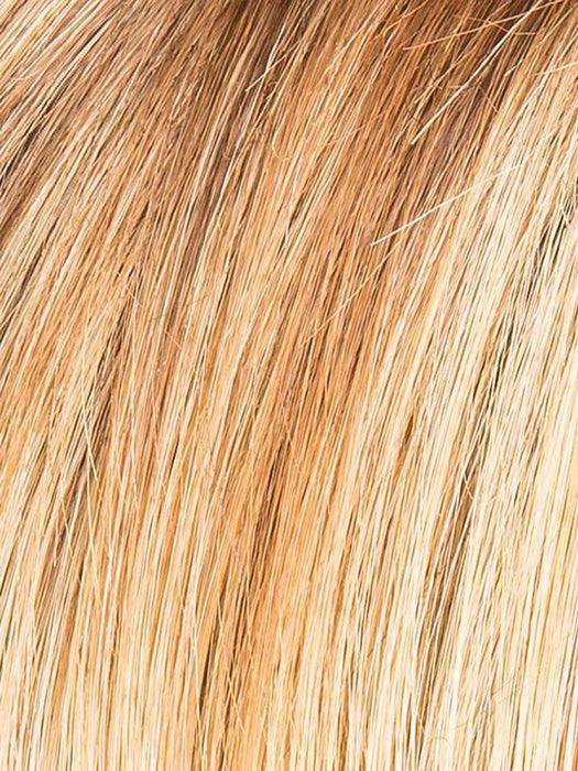 Young Mono | Hair Power | Synthetic Wig - Buy Wigs USA