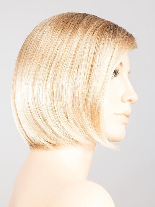 Young Mono | Hair Power | Synthetic Wig - Buy Wigs USA