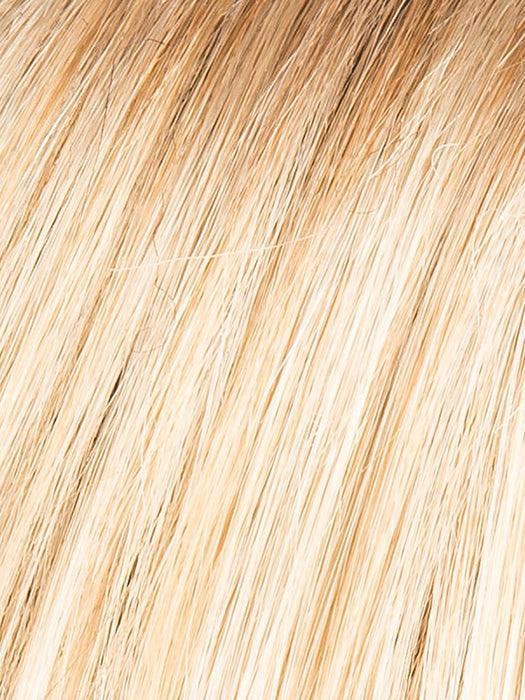 Young Mono | Hair Power | Synthetic Wig - Buy Wigs USA