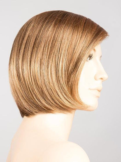 Young Mono | Hair Power | Synthetic Wig - Buy Wigs USA