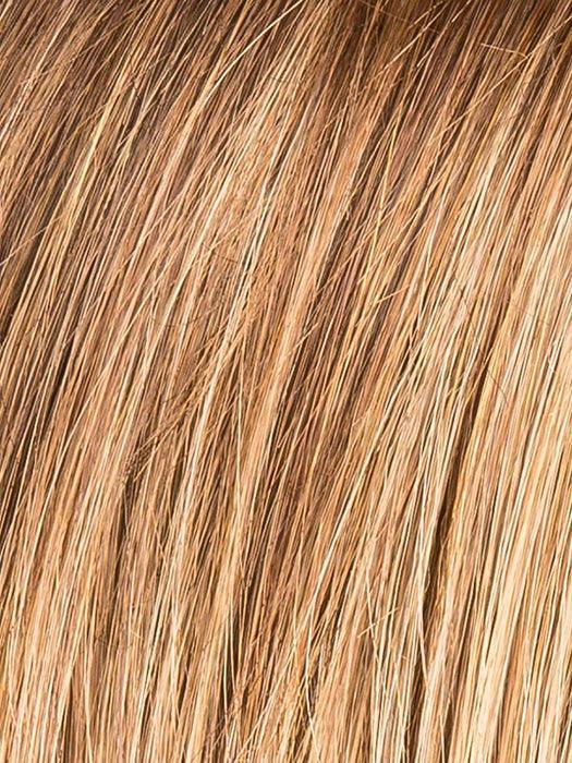 Young Mono | Hair Power | Synthetic Wig - Buy Wigs USA