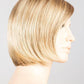 Young Mono | Hair Power | Synthetic Wig - Buy Wigs USA