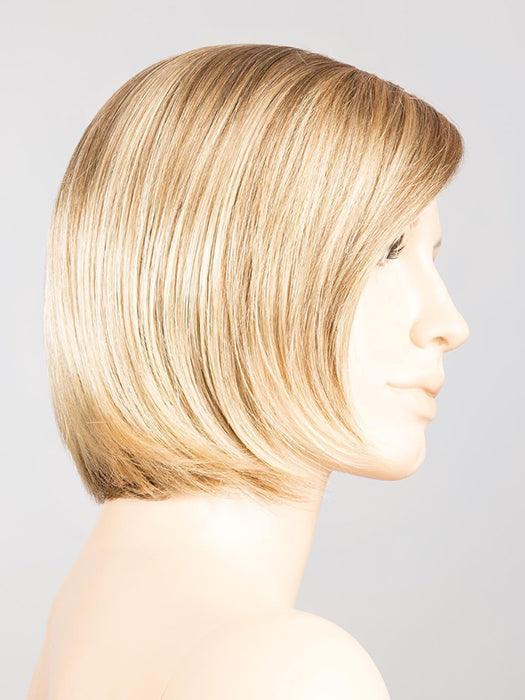 Young Mono | Hair Power | Synthetic Wig - Buy Wigs USA