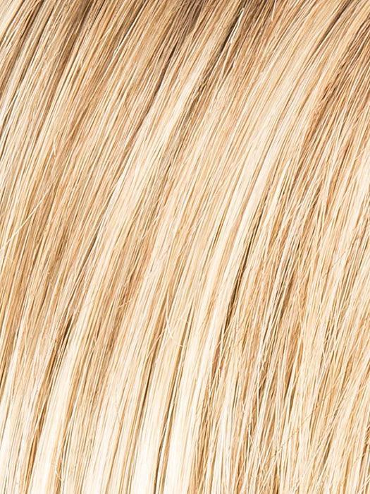 Young Mono | Hair Power | Synthetic Wig - Buy Wigs USA