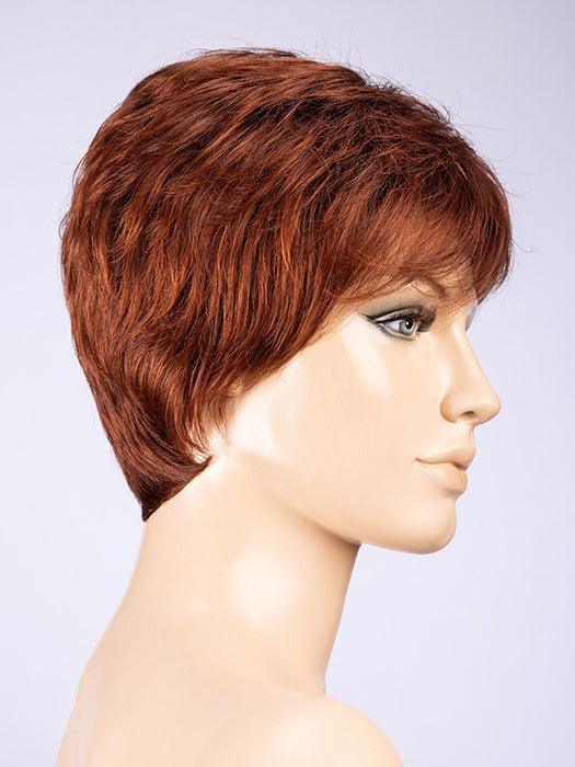 Zizi | Hair Power | Synthetic Wig by Ellen Wille - Buy Wigs USA
