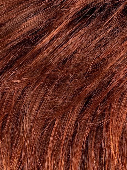 Zizi | Hair Power | Synthetic Wig by Ellen Wille - Buy Wigs USA