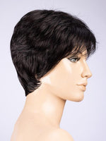 Zizi | Hair Power | Synthetic Wig by Ellen Wille - Buy Wigs USA