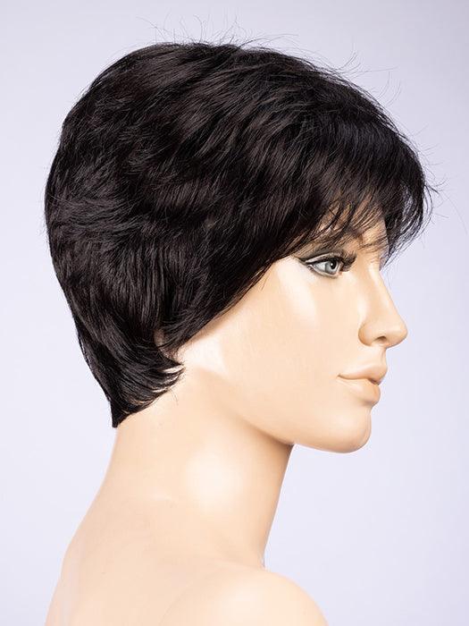 Zizi | Hair Power | Synthetic Wig by Ellen Wille - Buy Wigs USA