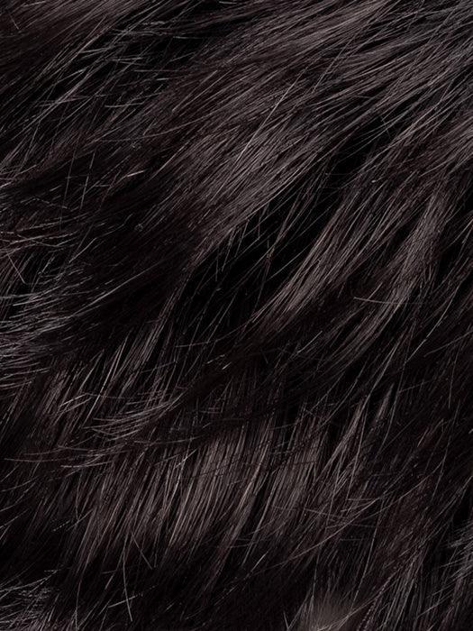 Zizi | Hair Power | Synthetic Wig by Ellen Wille - Buy Wigs USA
