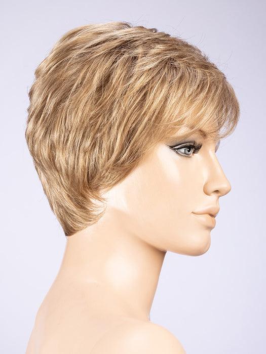 Zizi | Hair Power | Synthetic Wig by Ellen Wille - Buy Wigs USA