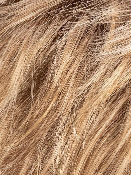 Zizi | Hair Power | Synthetic Wig by Ellen Wille - Buy Wigs USA