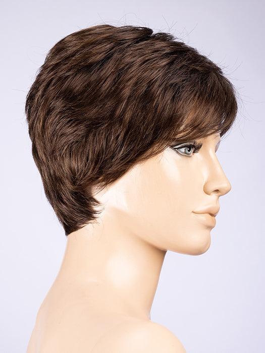 Zizi | Hair Power | Synthetic Wig by Ellen Wille - Buy Wigs USA