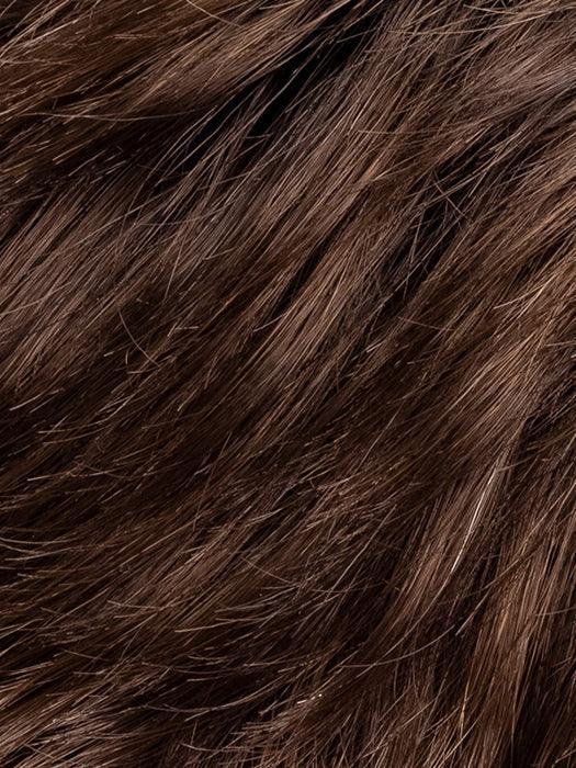 Zizi | Hair Power | Synthetic Wig by Ellen Wille - Buy Wigs USA