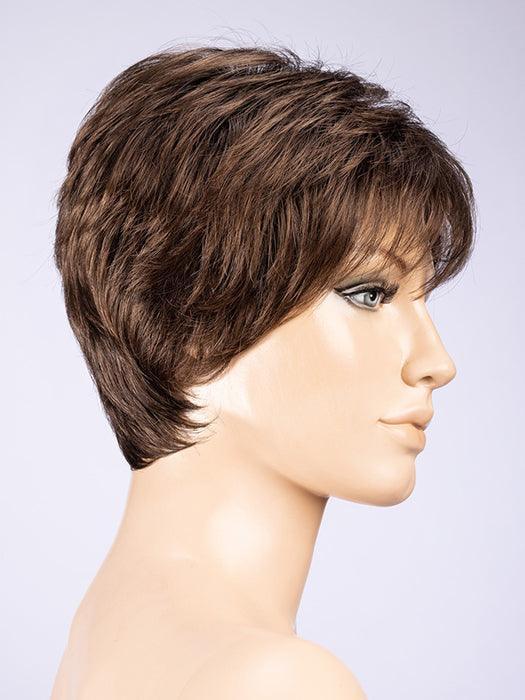 Zizi | Hair Power | Synthetic Wig by Ellen Wille - Buy Wigs USA