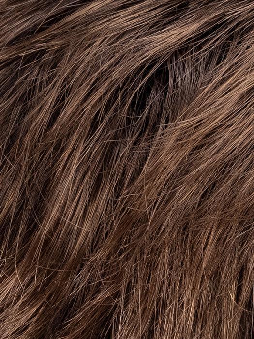 Zizi | Hair Power | Synthetic Wig by Ellen Wille - Buy Wigs USA