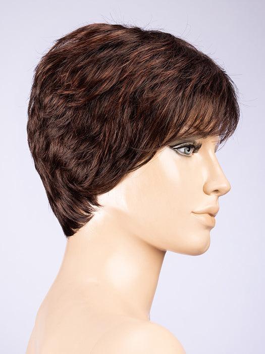 Zizi | Hair Power | Synthetic Wig by Ellen Wille - Buy Wigs USA