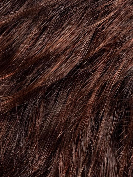 Zizi | Hair Power | Synthetic Wig by Ellen Wille - Buy Wigs USA