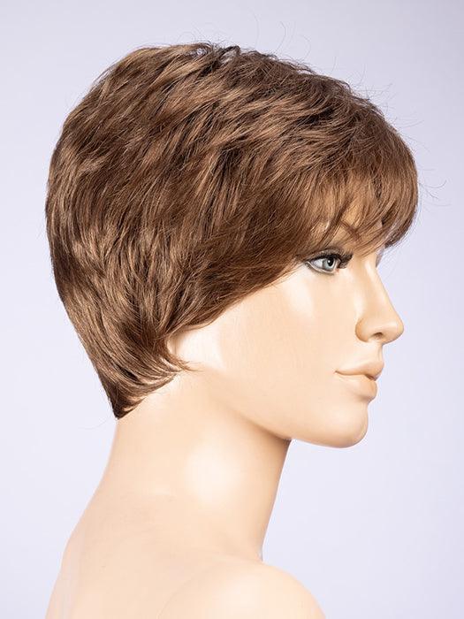 Zizi | Hair Power | Synthetic Wig by Ellen Wille - Buy Wigs USA