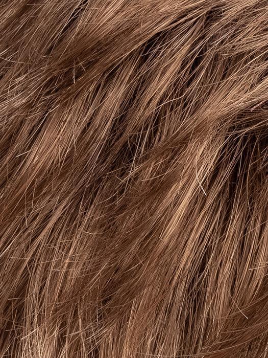 Zizi | Hair Power | Synthetic Wig by Ellen Wille - Buy Wigs USA